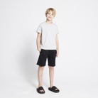 COLLEGESHORTSIT "Foster"